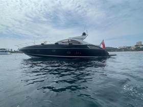 Koupit 2010 Sunseeker Predator 60