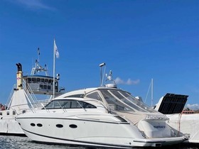 Buy 2010 Princess V42