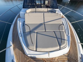 Buy 2023 Princess Yachts S62