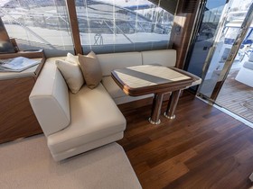 Kjøpe 2023 Princess Yachts S62