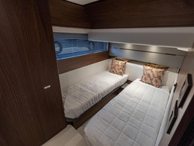 Kjøpe 2023 Princess Yachts S62