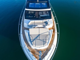 2023 Princess Yachts S62 à vendre