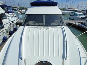 Kupiti 1998 Fairline Yachts Phantom 38