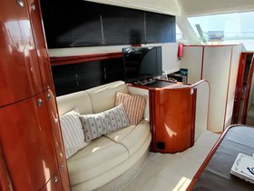 Kupiti 1998 Fairline Yachts Phantom 38