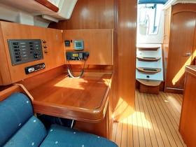 2005 Beneteau Boats Oceanis 343 til salgs