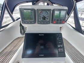 2005 Beneteau Boats Oceanis 343 satın almak