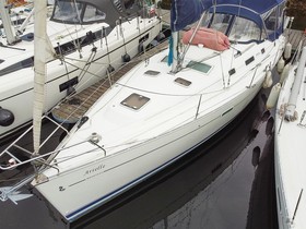 2005 Beneteau Boats Oceanis 343 en venta