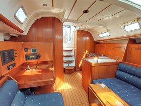 2005 Beneteau Boats Oceanis 343 na prodej