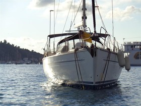 Kjøpe 2004 Bavaria Yachts 44 Ocean