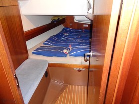 2004 Bavaria Yachts 44 Ocean