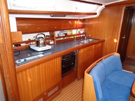 2004 Bavaria Yachts 44 Ocean na sprzedaż