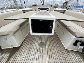 2019 Dufour 390 for sale