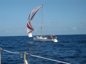2006 Beneteau Boats Clipper 473