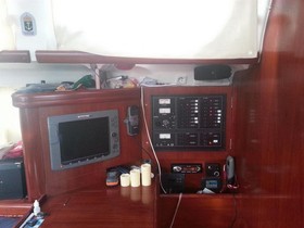 Koupit 2006 Beneteau Boats Clipper 473