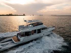 2023 Bénéteau Boats Swift Trawler 48 à vendre