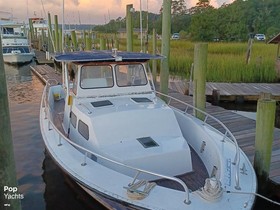Buy 1966 Miami Beach Yacht 36 Lcpl Mk12