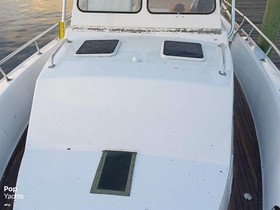 1966 Miami Beach Yacht 36 Lcpl Mk12 zu verkaufen