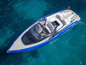 Buy 2019 Princess Yachts R35