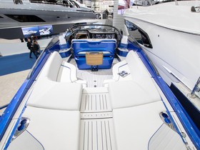 Købe 2019 Princess Yachts R35