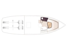 2019 Princess Yachts R35