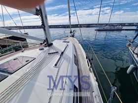 2012 Bavaria 40 Cruiser Fd for sale