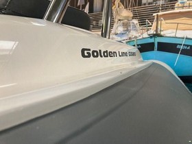 2023 GRAND Golden Line G580Lf for sale