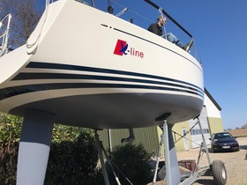 2006 X-Yachts X-35 for sale