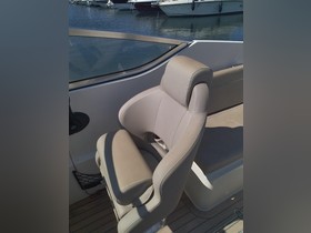 2014 Unknown 645 Activ 645 Cabin for sale