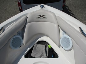 Osta 2008 MasterCraft X1