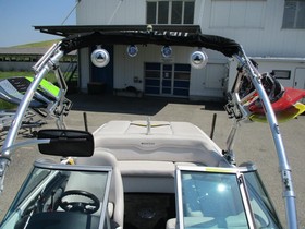 2008 MasterCraft X1 myytävänä