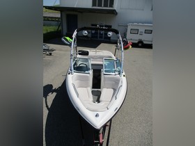 Osta 2008 MasterCraft X1