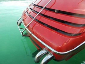 1990 Riva Ferrari 32 for sale