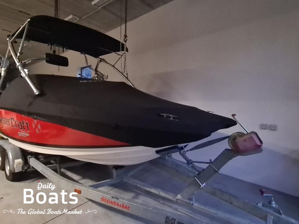 2008 MasterCraft X2 for sale. View price, photos and Buy 2008