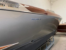 2003 Riva Aquariva Super