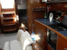 2003 Bavaria 44 kopen