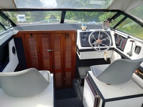 1980 Century 210 in vendita