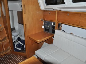 Comprar 2017 Bavaria Cruiser 34