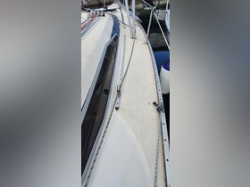 1985 Flipper Inferno 29 for sale