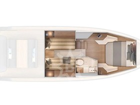 2023 Pardo Yachts 38 kopen