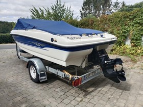 2008 Bayliner 111 Gran Turismo προς πώληση