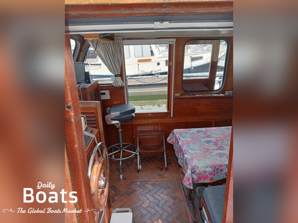 1977 Mebo Gsoc for sale View price photos and Buy 1977 Mebo Gsoc #469005