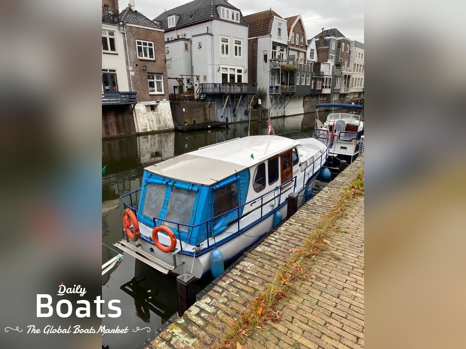 1977 Mebo Gsoc for sale View price photos and Buy 1977 Mebo Gsoc #469005