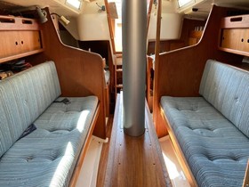 1984 Comfort Yachts Cayenne 42 for sale