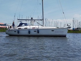 Bavaria 39-3 Cruiser