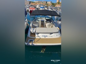 2020 Sea Ray 190 Spx for sale