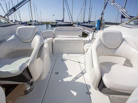 2008 Crownline 275 Ccr for sale