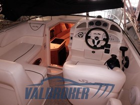 Купить 2009 Sea Ray 255 Da Sundancer