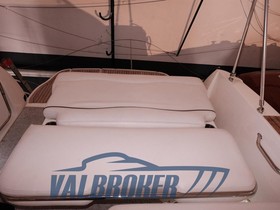 Купить 2009 Sea Ray 255 Da Sundancer