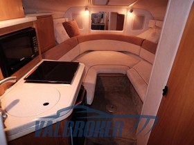 Купить 2009 Sea Ray 255 Da Sundancer