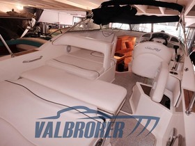 2009 Sea Ray 255 Da Sundancer на продажу